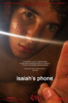 Isaiah's phone Movie Streaming Online