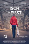 Isch heisst Movie Streaming Online