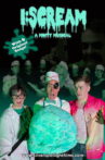 I:Scream -A Minty Musical Movie Streaming Online