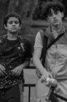 Ish Movie Streaming Online