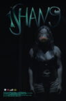 ISHANG Movie Streaming Online
