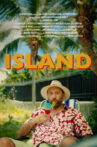 Island Movie Streaming Online