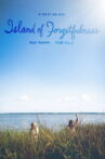 Island of Forgetfulness Movie Streaming Online