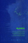 Islandia Movie Streaming Online