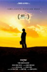 İsmi Sonra Bulurum Movie Streaming Online