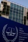 Israël-Hamas, la justice et les crimes de guerre Movie Streaming Online