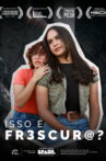 Isso é frescura? Movie Streaming Online