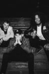 Issues The Farewell Tour: Live from Atlanta Movie Streaming Online