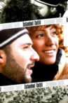 Istanbul Holiday Movie Streaming Online