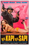 İşte Kapı İşte Sapı Movie Streaming Online