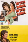 İster Darıl İster Sarıl Movie Streaming Online