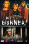 It Burns! Movie Streaming Online