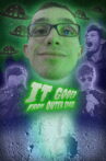 It Gooed From Outer Space Movie Streaming Online