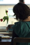 It Must Have Been Love But It's Over Now Movie Streaming Online