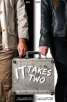 It Takes Two Movie Streaming Online