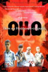 It: The House on Neybolt Street Movie Streaming Online