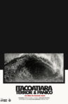 Itacoatiara - Terror & Pânico Movie Streaming Online