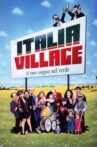 Italia Village Movie Streaming Online