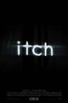 Itch Movie Streaming Online