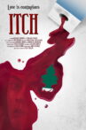 Itch Movie Streaming Online