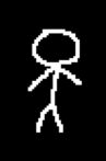 ITERATION 1 Movie Streaming Online
