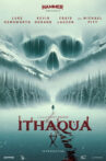 Ithaqua Movie Streaming Online