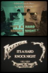 It's A Hard Knock Night Movie Streaming Online