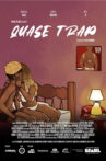 It's a Trap Movie Streaming Online