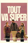 It’s All Good Movie Streaming Online