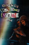 it's been ten years since everyone died Movie Streaming Online