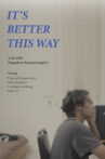 It’s Better This Way Movie Streaming Online