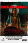 It's in everyone Movie Streaming Online