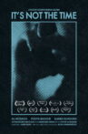 It's Not the Time Movie Streaming Online