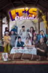 It's Official... Movie Streaming Online