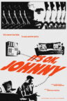 It's OK, Johnny Movie Streaming Online