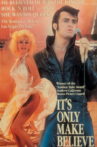 It's Only Make Believe Movie Streaming Online