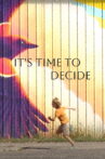 It's Time to Decide Movie Streaming Online
