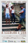 It's Your Choice Movie Streaming Online