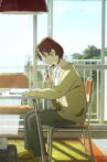 Itsuka no Watashi yori Movie Streaming Online