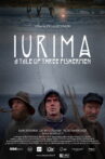 IURIMA – A Tale of Three Fishermen Movie Streaming Online