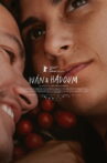 Iván & Hadoum Movie Streaming Online