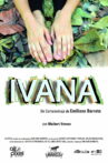 Ivana Movie Streaming Online