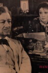 Ivanov Movie Streaming Online