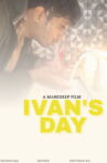 Ivan's Day Movie Streaming Online
