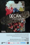 Ixcán Movie Streaming Online