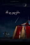 Izzy and the Magician Movie Streaming Online
