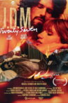 J. D. M. twentyseven Movie Streaming Online