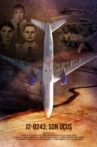 J2-8243: Son Uçuş Movie Streaming Online