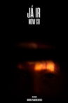 Já Ir Movie Streaming Online
