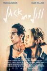 Jack and Jill Movie Streaming Online